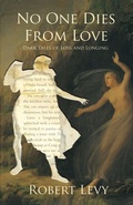 Cover: No One Dies from Love - Word Horde