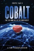 Cover: Cobalt - Defiance Press & Publishing, LLC