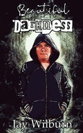 Cover: Beautiful Darkness - Madness Heart Press