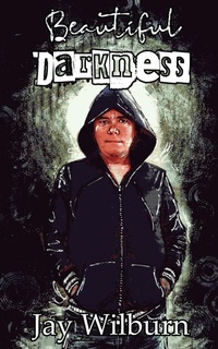 Enlarge image Cover: Beautiful Darkness - Madness Heart Press