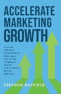 Enlarge image Cover: Accelerate Marketing Growth - Canadian Government