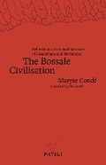 Cover: The Bossale Civilisation - Quattro Books