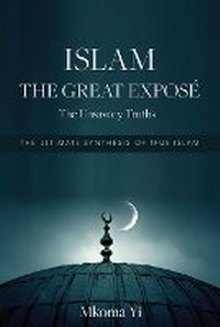 Abbildung von: Islam - Mkoma Yi