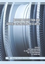 Cover: Modern Production and Applied Engineering Research - Trans Tech Publications Ltd