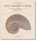 Cover: The Secret Code - TASCHEN