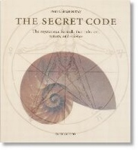Abbildung von: The Secret Code - TMC Art, S.C., Majewski, M., Sitek, M., Duda, Z.