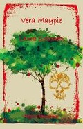 Cover: Vera Magpie - Proverse Hong Kong