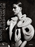 Cover: Iris van Herpen - Lannoo Publishers