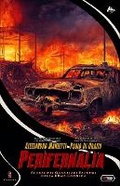 Cover: Perifernalia - Independent Legions Publishing