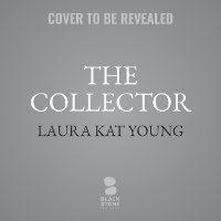 Enlarge image Cover: The Collector - Blackstone Publishing