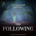 Cover: The Following - Tantor Audio
