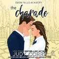 Cover: The Charade - Tantor Audio