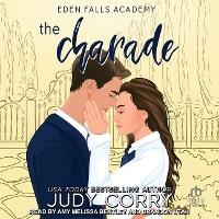 Enlarge image Cover: The Charade - Tantor Audio