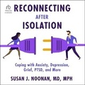 Cover: Reconnecting After Isolation - HighBridge Audio