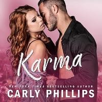 Enlarge image Cover: Karma - Cp Publishing LLC