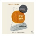 Cover: Letters to My Weird Sisters - Tantor Audio