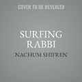 Cover: Surfing Rabbi - Silverton Agency