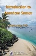 Cover: Introduction to American Samoa - Gilad James