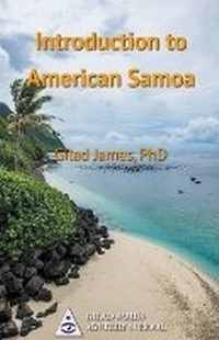 Abbildung von: Introduction to American Samoa - Gilad James