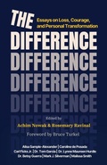 Cover: The Difference - Balboa Press