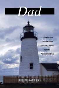 Enlarge image Cover: Dad - Balboa Press