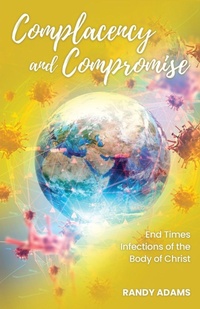 Enlarge image Cover: Complacency and Compromise - Trilogy Christian Publishing