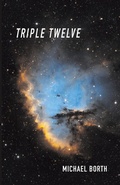 Cover: Triple Twelve - Finishing Line Press