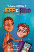 Cover: The Adventures of Jeff and Reed - Boys Town Press