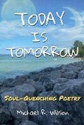 Cover: Today Is Tomorrow - ISBN Services