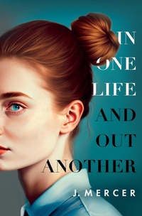 Enlarge image Cover: In One Life and Out Another - Bare Ink