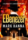 Cover: EBenezer - Markus Partners LLC