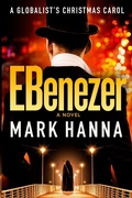 Cover: EBenezer - Markus Partners LLC