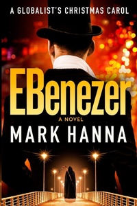Enlarge image Cover: EBenezer - Markus Partners LLC