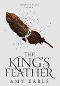 Cover: The King's Feather - Amy Earls