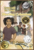 Cover: Find Me In Time - Find Me In Time IP Holdings, LLC