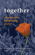 Cover: together - Gray Bear Publications