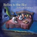 Cover: Bellies to the Sky - Csquaredbooks, LLC