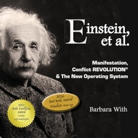 Abbildung von: Einstein et al. - Synergy Alliance LLC