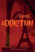 Cover: Sweet Addiction - Shrubs Publishing