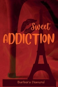 Enlarge image Cover: Sweet Addiction - Shrubs Publishing