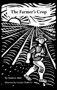 Abbildung von: The Farmer's Crop - Andrew Robert Abel