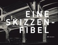 Cover: Eine Skizzenfibel - Park Books
