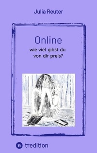 Enlarge image Cover: Online - tredition