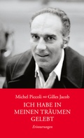 Cover: Ich habe in meinen Tr&auml;umen gelebt - Alexander