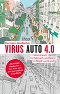 Cover: Virus Auto 4.0 - Alexander