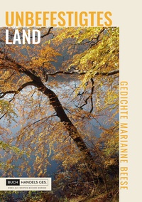 Abbildung von: Unbefestigtes Land - BuchHandelsGesellschaft