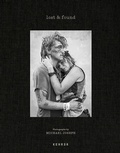 Cover: Michael Joseph - Kehrer Verlag