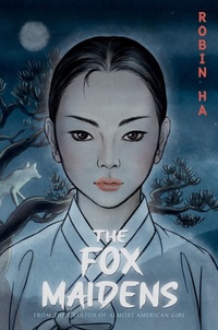 Abbildung von: The Fox Maidens - Collins