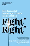 Cover: Fight Right - Penguin Life
