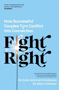 Abbildung von: Fight Right - Penguin Life